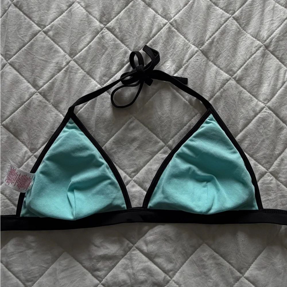 Bikini top - Picture 2 of 3